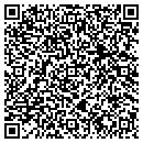 QR code with Robert C Fluker contacts
