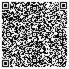 QR code with Coon Creek Cattle Company contacts