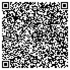 QR code with Carrillos Tree Service contacts