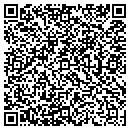 QR code with Financial Sevices LTD contacts