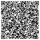 QR code with nseya mobile spa contacts
