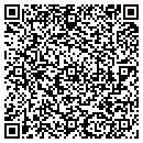QR code with Chad Hicks Drywall contacts