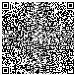 QR code with Advanced Parking Concepts, LLC contacts
