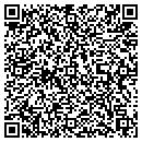 QR code with Ikasoft Group contacts