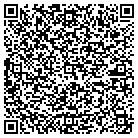 QR code with Chaparral Paint Drywall contacts