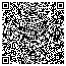 QR code with Matthew A Johnson contacts