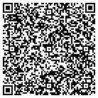 QR code with Mike's Remodeling And More contacts