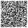 QR code with Coopers Cattle contacts