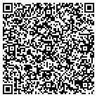 QR code with Maxsimplicity Software Corp contacts