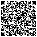 QR code with Fbk Marketing Inc contacts