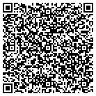 QR code with Dan Robertson's Trading Post contacts