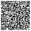QR code with Roland Hodges contacts