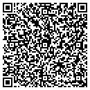 QR code with Davids Vans Inc contacts