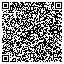 QR code with Fields Group contacts
