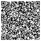 QR code with KERN Valley Property Mgmt contacts