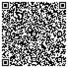 QR code with Copperhead Creek Cattle Company LLC contacts