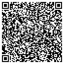 QR code with Great Bay contacts
