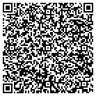 QR code with Mc Cabe Software Inc contacts