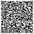 QR code with Relaxing the Soul contacts