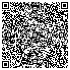 QR code with Dan's Electronics Repairs contacts