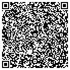 QR code with Miller Home Inprovement contacts