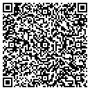 QR code with Relax Station contacts