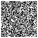 QR code with Siloam Pharmacy contacts