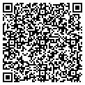 QR code with D&G Auto contacts