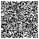 QR code with Renew Spa contacts
