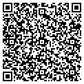 QR code with R R M & Associates Inc contacts