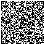 QR code with I&B Tax Time And Financial Services LLC contacts