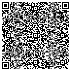 QR code with Corriente Performance Cattle Association Inc contacts