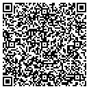 QR code with Collier Drywall contacts