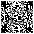 QR code with Direct Buy Used Cars contacts