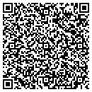 QR code with Discount Bus Service contacts