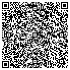 QR code with Airport Parking 1 LLC contacts