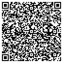 QR code with Avco Laboratories contacts