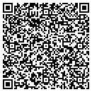 QR code with Sampson Cleaning contacts