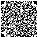 QR code with Discount Bus Service contacts