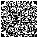 QR code with Serenity Day Spa contacts