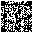 QR code with Miracle Remodeling contacts