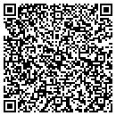 QR code with Serenity Day Spa contacts