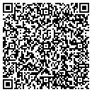 QR code with J Squared Enterprise contacts