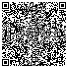 QR code with Serenity Escape contacts