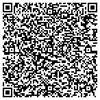 QR code with Liburd Accounting & Financial Services contacts