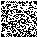 QR code with Sangster Maintance contacts