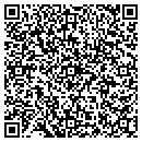 QR code with Metis Software LLC contacts