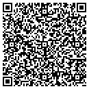 QR code with Lynn Dixon contacts