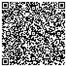 QR code with Sanicare Commercial Janitorial contacts