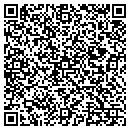 QR code with Micnon Software Inc contacts